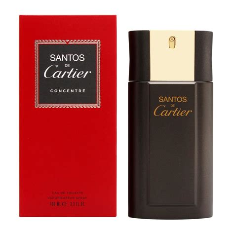 must cartier hombre|best cartier men's fragrance.